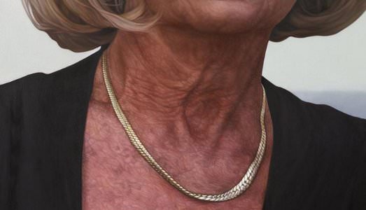 Altro che “Bad Girls”!